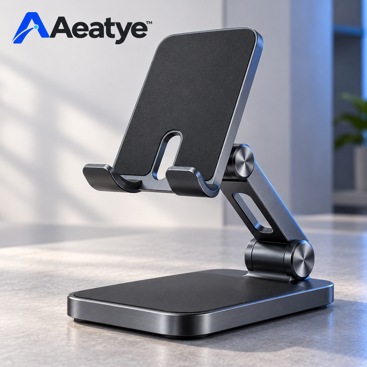 Phone Power & Accessories