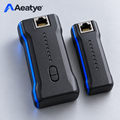 Ethernet Cable Tester — Aeatye branded main product view