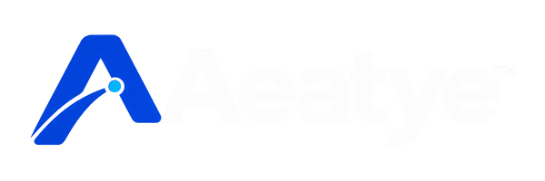 Aeatye